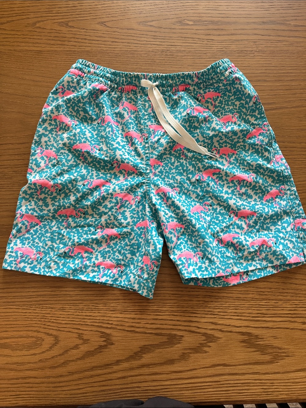 Chubbies - Kids Medium 10/12